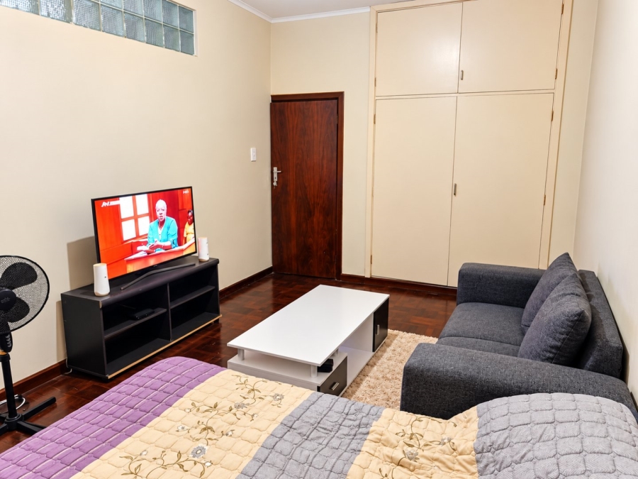 3 Bedroom Property for Sale in Port Elizabeth Central Eastern Cape